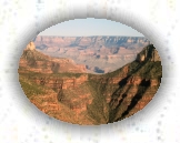 Grand Canyon - 21 * Wow * 600 x 450 * (89KB)